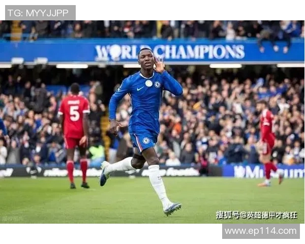 切尔西赛季总结马雷斯卡表现分析巴萨阿森纳失利是否影响前景